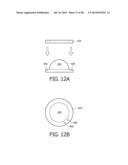 INTEGRATED LED-BASED LUMINAIRE FOR GENERAL LIGHTING diagram and image