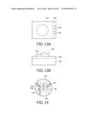 INTEGRATED LED-BASED LUMINAIRE FOR GENERAL LIGHTING diagram and image