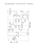 INTEGRATED LED-BASED LUMINAIRE FOR GENERAL LIGHTING diagram and image