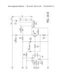 INTEGRATED LED-BASED LUMINAIRE FOR GENERAL LIGHTING diagram and image