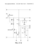 INTEGRATED LED-BASED LUMINAIRE FOR GENERAL LIGHTING diagram and image