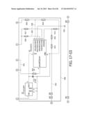 INTEGRATED LED-BASED LUMINAIRE FOR GENERAL LIGHTING diagram and image