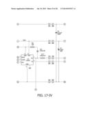 INTEGRATED LED-BASED LUMINAIRE FOR GENERAL LIGHTING diagram and image