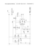 INTEGRATED LED-BASED LUMINAIRE FOR GENERAL LIGHTING diagram and image