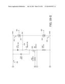 INTEGRATED LED-BASED LUMINAIRE FOR GENERAL LIGHTING diagram and image