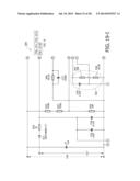 INTEGRATED LED-BASED LUMINAIRE FOR GENERAL LIGHTING diagram and image