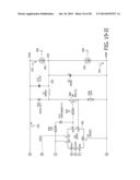 INTEGRATED LED-BASED LUMINAIRE FOR GENERAL LIGHTING diagram and image