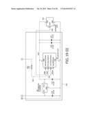 INTEGRATED LED-BASED LUMINAIRE FOR GENERAL LIGHTING diagram and image