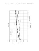 INTEGRATED LED-BASED LUMINAIRE FOR GENERAL LIGHTING diagram and image