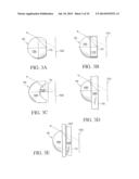 AXIAL ILLUMINATION FOR CAPILLARY ELECTROPHORESIS diagram and image