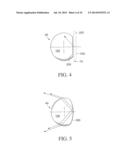 AXIAL ILLUMINATION FOR CAPILLARY ELECTROPHORESIS diagram and image