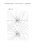 AXIAL ILLUMINATION FOR CAPILLARY ELECTROPHORESIS diagram and image