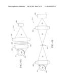 AXIAL ILLUMINATION FOR CAPILLARY ELECTROPHORESIS diagram and image