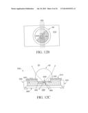 AXIAL ILLUMINATION FOR CAPILLARY ELECTROPHORESIS diagram and image