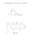 AXIAL ILLUMINATION FOR CAPILLARY ELECTROPHORESIS diagram and image