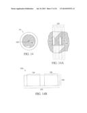 AXIAL ILLUMINATION FOR CAPILLARY ELECTROPHORESIS diagram and image