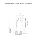 AXIAL ILLUMINATION FOR CAPILLARY ELECTROPHORESIS diagram and image