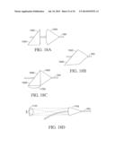 AXIAL ILLUMINATION FOR CAPILLARY ELECTROPHORESIS diagram and image