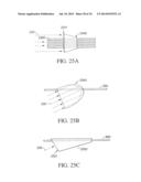 AXIAL ILLUMINATION FOR CAPILLARY ELECTROPHORESIS diagram and image