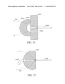 AXIAL ILLUMINATION FOR CAPILLARY ELECTROPHORESIS diagram and image