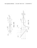 AXIAL ILLUMINATION FOR CAPILLARY ELECTROPHORESIS diagram and image