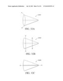 AXIAL ILLUMINATION FOR CAPILLARY ELECTROPHORESIS diagram and image