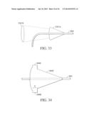 AXIAL ILLUMINATION FOR CAPILLARY ELECTROPHORESIS diagram and image