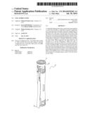 COLLAPSIBLE LIGHT diagram and image