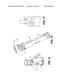 COLLAPSIBLE LIGHT diagram and image