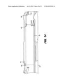 COLLAPSIBLE LIGHT diagram and image