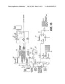 COLLAPSIBLE LIGHT diagram and image