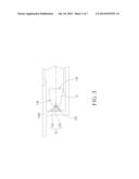 PLANAR LIGHT APPARATUS diagram and image