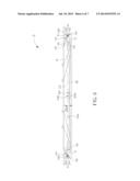 PLANAR LIGHT APPARATUS diagram and image