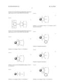 LIGHT GUIDE STRUCTURES AND DISPLAY DEVICES diagram and image