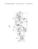 SINGLE STAGE AC/DC CONVERTER diagram and image