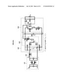 SINGLE STAGE AC/DC CONVERTER diagram and image