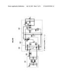 SINGLE STAGE AC/DC CONVERTER diagram and image