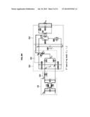 SINGLE STAGE AC/DC CONVERTER diagram and image