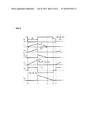 SINGLE STAGE AC/DC CONVERTER diagram and image