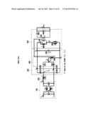 SINGLE STAGE AC/DC CONVERTER diagram and image