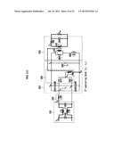 SINGLE STAGE AC/DC CONVERTER diagram and image