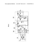 SINGLE STAGE AC/DC CONVERTER diagram and image