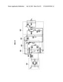 SINGLE STAGE AC/DC CONVERTER diagram and image