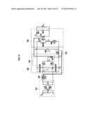 SINGLE STAGE AC/DC CONVERTER diagram and image