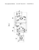 SINGLE STAGE AC/DC CONVERTER diagram and image