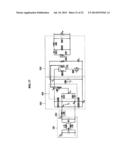 SINGLE STAGE AC/DC CONVERTER diagram and image