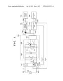 TECHNIQUE FOR REDUCING POWER CONSUMED BY ELECTRIC EQUIPMENT diagram and image