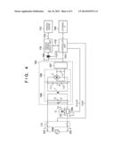 TECHNIQUE FOR REDUCING POWER CONSUMED BY ELECTRIC EQUIPMENT diagram and image