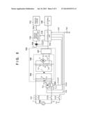 TECHNIQUE FOR REDUCING POWER CONSUMED BY ELECTRIC EQUIPMENT diagram and image