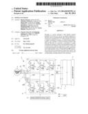 POWER CONVERTER diagram and image